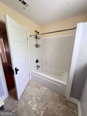 500 Georgia Avenue, Woodbine, GA 31569