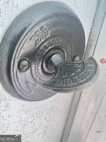 500 Georgia Avenue, Woodbine, GA 31569