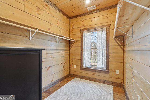 605 Toccoa Preserve Lane, Blue Ridge, GA 30513