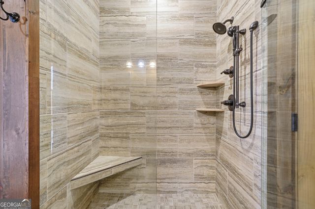 605 Toccoa Preserve Lane, Blue Ridge, GA 30513