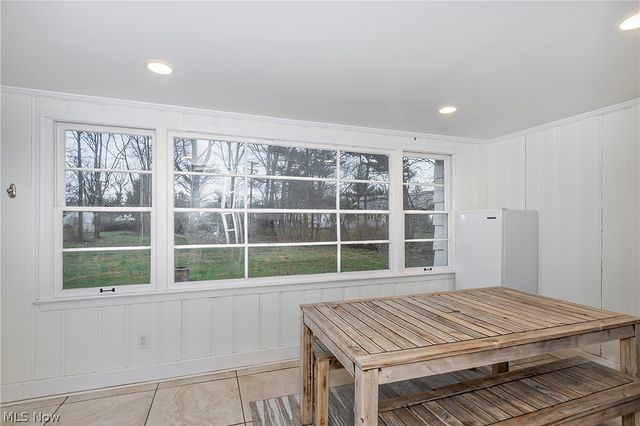 16237 Forest Hills Boulevard, Cleveland Heights, OH 44112