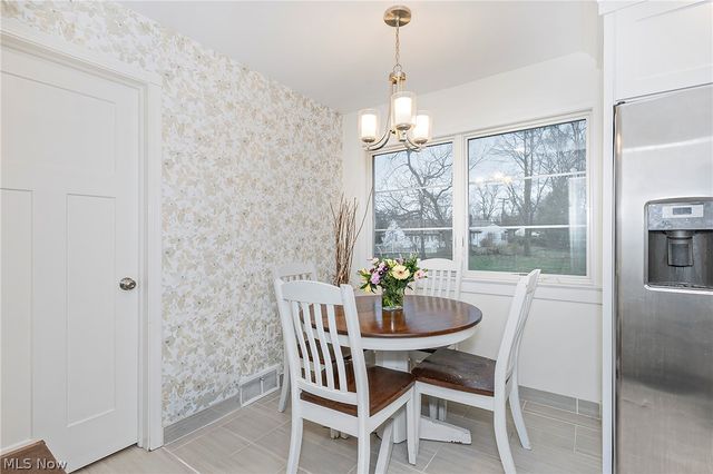 16237 Forest Hills Boulevard, Cleveland Heights, OH 44112