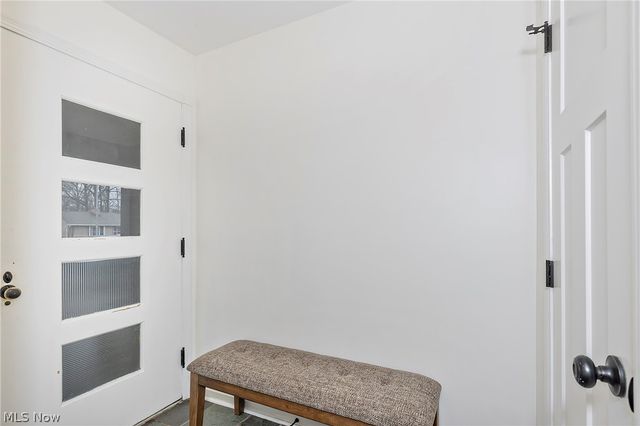 16237 Forest Hills Boulevard, Cleveland Heights, OH 44112