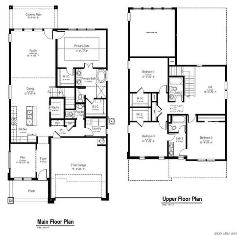 236 Scott Square, San Antonio, TX 78253