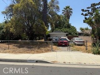 11716 Hemlock Street, El Monte, CA 91732