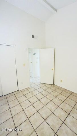 11601 James Watt Drive D, El Paso, TX 79936