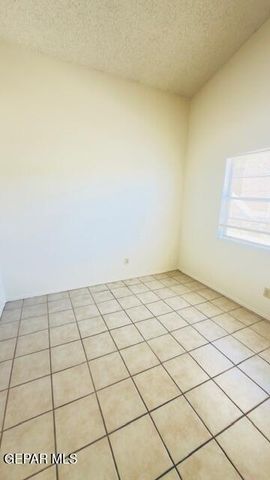 11601 James Watt Drive D, El Paso, TX 79936