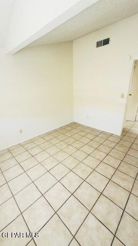 11601 James Watt Drive D, El Paso, TX 79936