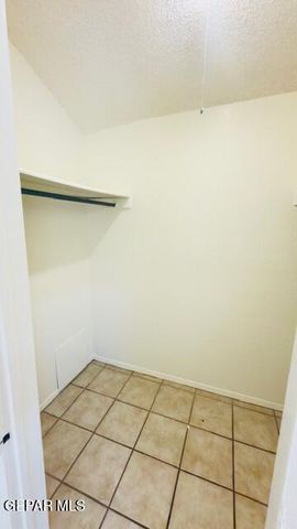 11601 James Watt Drive D, El Paso, TX 79936