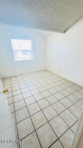 11601 James Watt Drive D, El Paso, TX 79936