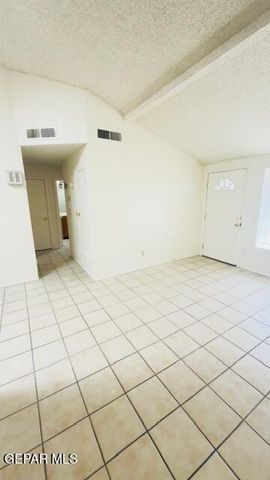 11601 James Watt Drive D, El Paso, TX 79936