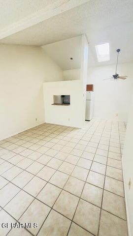 11601 James Watt Drive D, El Paso, TX 79936