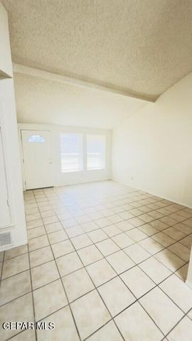 11601 James Watt Drive D, El Paso, TX 79936