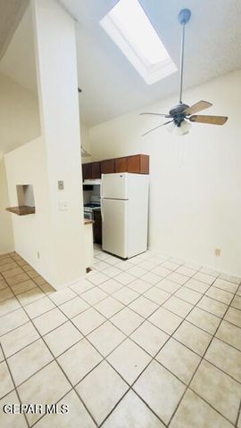 11601 James Watt Drive D, El Paso, TX 79936