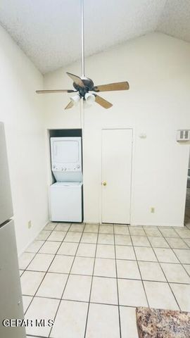 11601 James Watt Drive D, El Paso, TX 79936