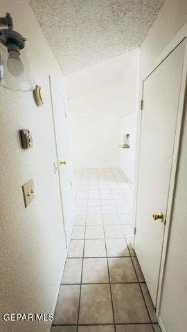 11601 James Watt Drive D, El Paso, TX 79936