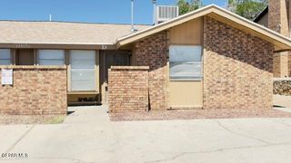 11601 James Watt Drive D, El Paso, TX 79936