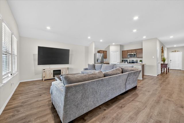 216 Samuel Street, Denton, TX 76207