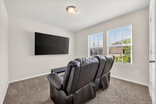 216 Samuel Street, Denton, TX 76207