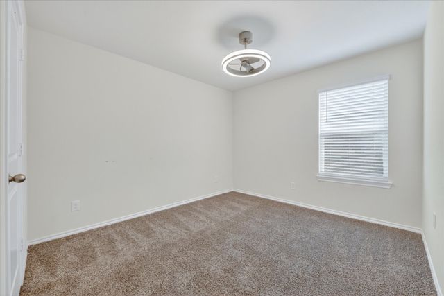 216 Samuel Street, Denton, TX 76207