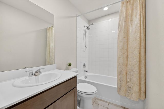 216 Samuel Street, Denton, TX 76207