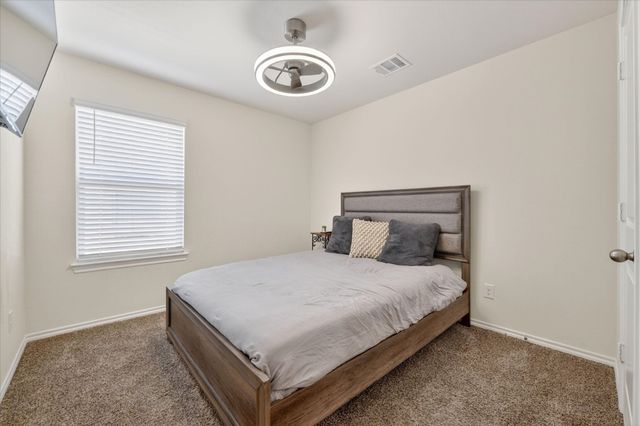 216 Samuel Street, Denton, TX 76207