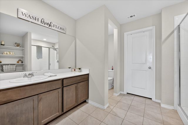 216 Samuel Street, Denton, TX 76207