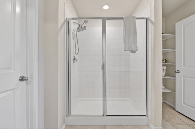 216 Samuel Street, Denton, TX 76207