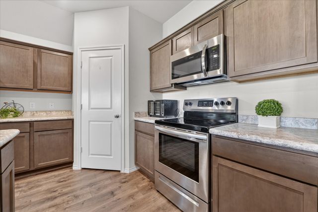 216 Samuel Street, Denton, TX 76207