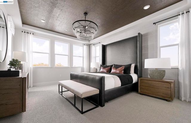 1613 Riverfront Drive, Lathrop, CA 95330
