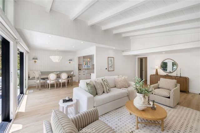 8231 W 83rd Street, Playa Del Rey, CA 90293