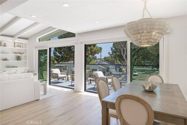 8231 W 83rd Street, Playa Del Rey, CA 90293
