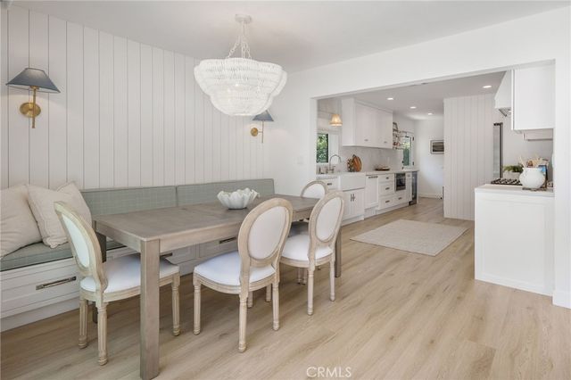 8231 W 83rd Street, Playa Del Rey, CA 90293