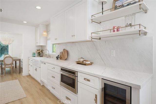 8231 W 83rd Street, Playa Del Rey, CA 90293
