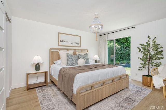 8231 W 83rd Street, Playa Del Rey, CA 90293