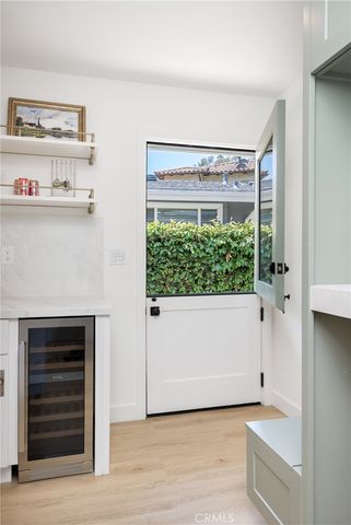 8231 W 83rd Street, Playa Del Rey, CA 90293