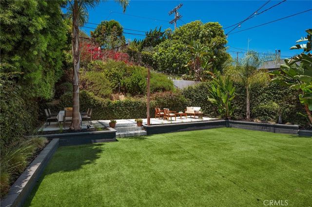 8231 W 83rd Street, Playa Del Rey, CA 90293