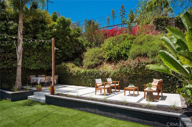 8231 W 83rd Street, Playa Del Rey, CA 90293
