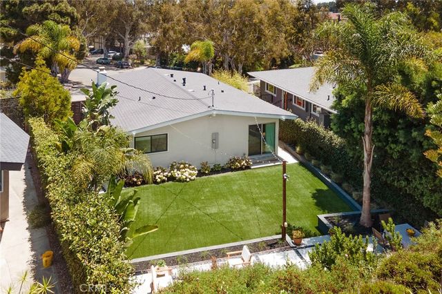 8231 W 83rd Street, Playa Del Rey, CA 90293