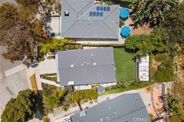8231 W 83rd Street, Playa Del Rey, CA 90293