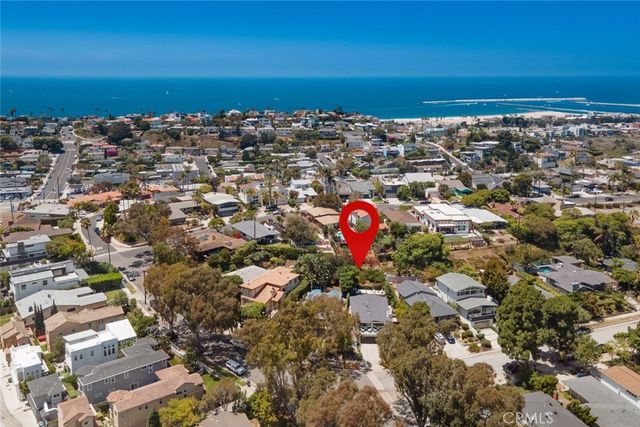8231 W 83rd Street, Playa Del Rey, CA 90293
