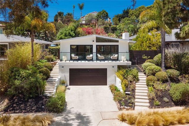 8231 W 83rd Street, Playa Del Rey, CA 90293