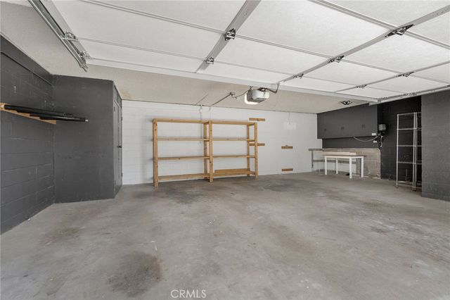8231 W 83rd Street, Playa Del Rey, CA 90293