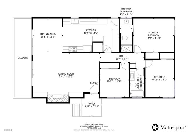 8231 W 83rd Street, Playa Del Rey, CA 90293