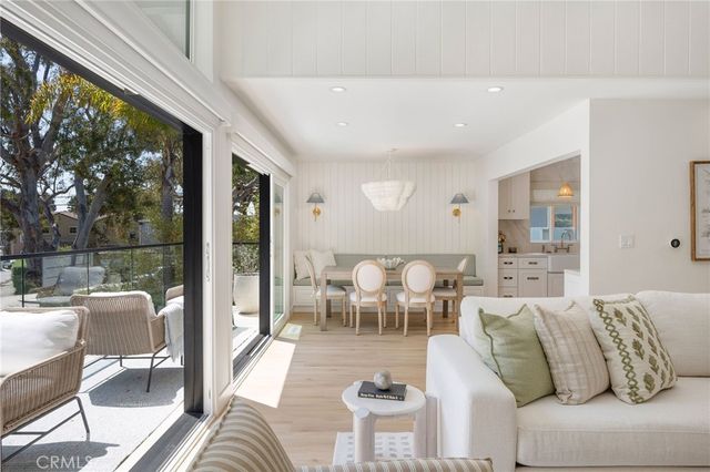 8231 W 83rd Street, Playa Del Rey, CA 90293