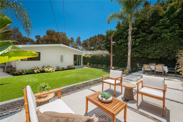 8231 W 83rd Street, Playa Del Rey, CA 90293