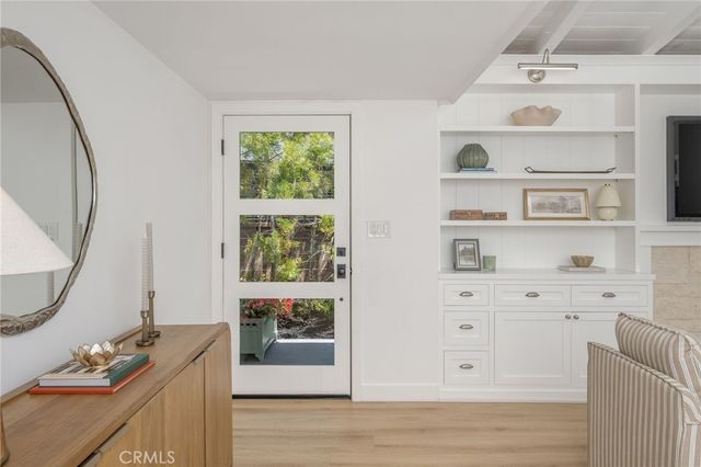 8231 W 83rd Street, Playa Del Rey, CA 90293