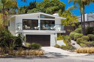 8231 W 83rd Street, Playa Del Rey, CA 90293