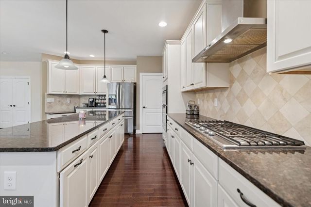 124 BENNINGTON RD #, Phoenixville, PA 19460