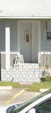 2417 Hayes Street 1, Hollywood, FL 33020